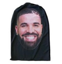 BBL DRIZZY SHIESTY